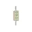 Fuse-link NH0 aM 690VAC 40A live tags Double indicator thumbnail 2