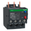 TeSys Deca thermal overload relays - 12...18 A - class 10A thumbnail 6