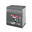 S203MT-Z40UC Miniature Circuit Breaker - 3P - Z - 40 A thumbnail 3