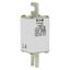 Fuse-link, high speed, 315 A, AC 1250 V, size 1, 53 x 66 x 138 mm, aR, DIN, IEC, type T indicator thumbnail 9