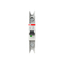 SU201MR-K63 Miniature Circuit Breaker - 1P - K - 63 A thumbnail 3