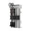 Busbar adapter, 90 mm, 32 A, DIN rail: 3 thumbnail 9