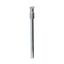 SH5-200 Shaft, 200mm thumbnail 7