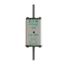 Fuse-link, low voltage, 50 A, AC 500 V, NH1, aM, IEC, dual indicator thumbnail 1