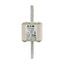 Fuse-link, high speed, 315 A, AC 690 V, size 1, 53 x 69 x 136 mm, aR, IEC, UL, no indicator, 90 mm centers thumbnail 10