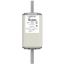 Fuse-link, high speed, 200 A, AC 1250 V, compact size 1, 45 x 58 x 138 mm, aR, DIN, IEC, type T indicator thumbnail 1