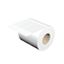 Cable coding system, 8 - 21.7 mm, 93.1 mm, Polyester film, white thumbnail 1