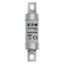 Fuse-link, LV, 63 A, AC 500 V, BS88/A3, 21 x 87 mm, gM, BS, 63M100 thumbnail 14