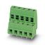 PCB terminal block thumbnail 3