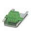 DIN rail bus connectors thumbnail 2