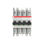 SU204M-K0.5 Miniature Circuit Breaker - 4P - K - 0.5 A thumbnail 7