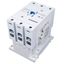 Contactor 3-pole, CUBICO Grand, 75kW, 150A, 1NO+1NC, 230VAC thumbnail 7