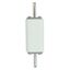 Fuse-link, high speed, 160 A, AC 660 V, DIN 0, aR, DIN, IEC, single indicator, live gripping lugs thumbnail 19