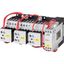 Star-delta contactor combination, 380 V 400 V: 7.5 kW, 230 V 50 Hz, 240 V 60 Hz, AC operation thumbnail 17