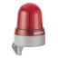 LED Siren WM 32 tne 115-230VAC RD thumbnail 2