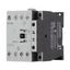 Contactor, 4 pole, 32 A, 1 NC, 110 V 50 Hz, 120 V 60 Hz, AC operation thumbnail 6