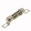 1000Vdc IEC/UL 600A aR 60mm Round fuse thumbnail 3