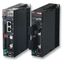 Accurax G5 servo drive, 1~ 200 VAC, analog/pulse type, 400 W, for line thumbnail 1