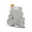 PLC-RPT-230UC/21AU - Relay Module thumbnail 4