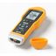 FLUKE-805 Vibration Meter thumbnail 5