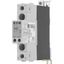 Solid-state relay, 1-phase, 25 A, 600 - 600 V, AC/DC thumbnail 9
