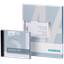 SIMATIC NET HARDNET-IE S7 V16 SW for S7-, open communication; OPC, PG/OP communication, Configuration software; up to 120 connections; Floating  6GK1716-1CB16-0AK0 thumbnail 2