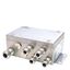 SIWAREX DB digital junction box 4 c... thumbnail 2