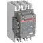 AF190-30-11-32 Contactor thumbnail 1