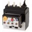 Overload relay, ZB65, Ir= 65 - 75 A, 1 N/O, 1 N/C, Direct mounting, IP00 thumbnail 1