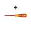 WIHA Torque TORX Wisselschacht 2859 T6 0.6 Nm thumbnail 1