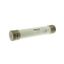 1000Vdc IEC/UL 400A aR 50mm Round fuse thumbnail 2