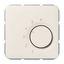 Standard room thermostat with display TRDA1790SW thumbnail 18