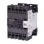 Contactor Relay, 4 Poles, Push-In Plus Terminals, 230 VAC,  Contacts: thumbnail 3