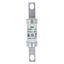 Fuse-link, low voltage, 50 A, AC 500 V, DC 250 V, BS88, 21 x 114 mm, gL/gG, BS thumbnail 5