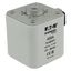 Fuse-link, high speed, 400 A, DC 1000 V, size 3, 76 x 92 x 91 mm, gPV, IEC, UL, single indicator thumbnail 13