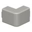 WDK HA15030GR External corner hood  15x30mm thumbnail 1