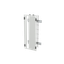 QXEV64502 Module for SMISSLINE, 450 mm x 512 mm x 230 mm thumbnail 1