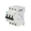 Miniature circuit breaker (MCB), 80A, 3p+N, C-Char thumbnail 8
