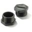 Ex sealing plugs (plastic), M 20, 15 mm, Polyamide thumbnail 1