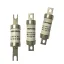 BS fuse-link IEC gG A1 415VAC 250VDC 36A BEIT Offset Tag thumbnail 1