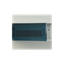 41P12X12A Consumer Unit (with terminal bars) thumbnail 5