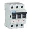 Main switch, 240/415 V AC, 80A, 3-poles thumbnail 17