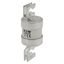 Utility fuse-link, LV, 100 A, AC 415 V, BS88/J, 38 x 101 mm, gL/gG, BS, 76mm fixing centres thumbnail 5