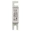 Fuse-link, high speed, 100 A, AC 690 V, size 000, 21 x 40 x 100 mm, aR, DIN, IEC, single indicator thumbnail 9