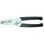 Pressing pliers HUPcompact uninsulated cable lugs/connectors 0.75-10mm² thumbnail 8