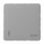 KNX room temperature controller CD2178ORTSGR thumbnail 3