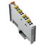 4-channel analog input For Pt1000/RTD resistance sensors Adjustable li thumbnail 2