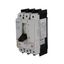 Circuit-breaker, 3p, 125A + RCD 30mA, type B, AC/DC sensitive thumbnail 12