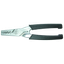 Pressing pliers ferrules 0.75-16mm² thumbnail 1