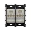 Terminal block, low voltage, 310 A, AC 600 V, DC 600 V, 1P, UL thumbnail 1